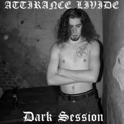 Attirance Livide : Dark Session